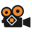 ../../_images/300001091.png