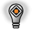 ../../_images/300001093.png