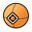 ../../_images/300001094.png