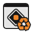 ../../_images/300001095.png