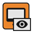 ../../_images/300002153.png