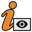 ../../_images/300002155.png