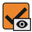 ../../_images/300002156.png