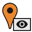 ../../_images/300002157.png
