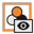 ../../_images/300002158.png