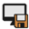 ../../_images/300002161.png