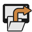 ../../_images/300002162.png