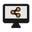 ../../_images/300002167.png