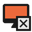 ../../_images/300002168.png
