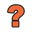 ../../_images/300002170.png