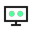 ../../_images/300002178.png