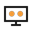 ../../_images/300002179.png