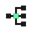 ../../_images/300002183.png