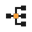 ../../_images/300002184.png