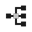../../_images/300002187.png