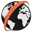 ../../_images/300002193.png