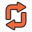 ../../_images/300002209.png