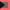 ../../_images/310002003.png