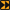 ../../_images/310002013.png