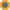 ../../_images/310002018.png