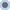../../_images/310002019.png