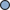 ../../_images/310002020.png