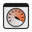 ../../_images/400009001.png