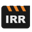 ../../_images/430000021.png