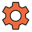 ../../_images/430000041.png