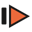 ../../_images/430000749.png