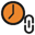 ../../_images/430000750.png