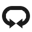../../_images/430000751.png