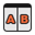 ../../_images/430000765.png