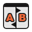 ../../_images/430000767.png