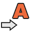 ../../_images/430000768.png