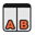 ../../_images/430000771.png