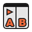 ../../_images/430000772.png