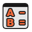 ../../_images/430000773.png