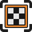 ../../_images/430000774.png