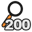 ../../_images/430000779.png