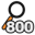 ../../_images/430000781.png