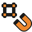 ../../_images/431000000.png