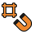 ../../_images/431000001.png
