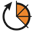 ../../_images/431000005.png