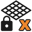 ../../_images/431000006.png