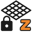 ../../_images/431000008.png