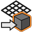 ../../_images/431000009.png