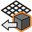 ../../_images/431000011.png