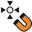 ../../_images/431000013.png