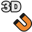 ../../_images/431000016.png